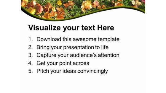 nature_beauty_powerpoint_templates_ppt_backgrounds_for_slides_0513_print.jpg