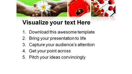 nature_collage_beauty_powerpoint_themes_and_powerpoint_slides_0811_print.jpg