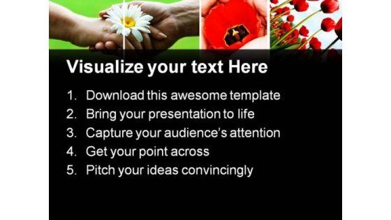 nature_collage_beauty_powerpoint_themes_and_powerpoint_slides_0811_text.jpg