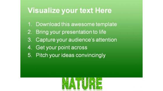 nature_environment_powerpoint_themes_and_powerpoint_slides_0411_text.jpg