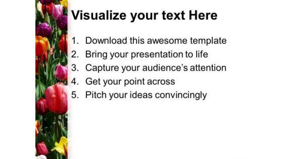 nature_floral_background_powerpoint_templates_ppt_backgrounds_for_slides_0713_print.jpg