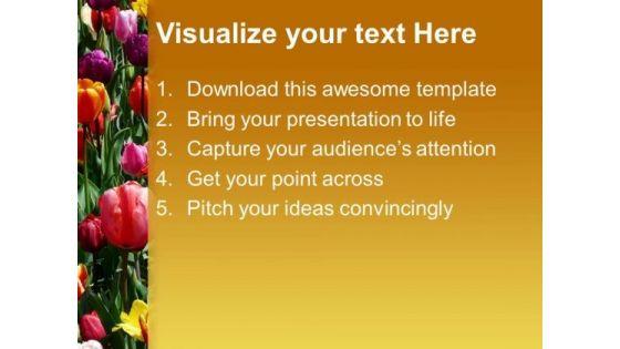 nature_floral_background_powerpoint_templates_ppt_backgrounds_for_slides_0713_text.jpg