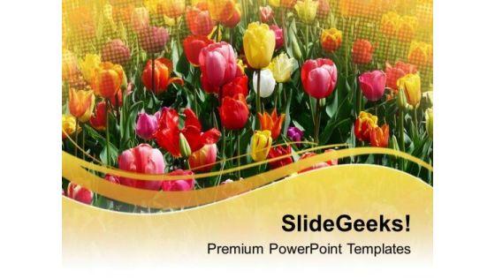 nature_floral_background_powerpoint_templates_ppt_backgrounds_for_slides_0713_title.jpg