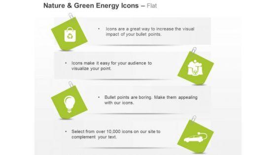 nature_green_energy_icons_for_car_and_bulb_wiyh_recycle_symbol_ppt_slides_graphics_1.jpg