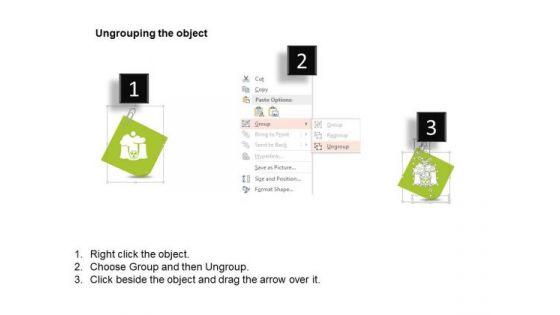 nature_green_energy_icons_for_car_and_bulb_wiyh_recycle_symbol_ppt_slides_graphics_2.jpg