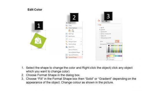 nature_green_energy_icons_for_car_and_bulb_wiyh_recycle_symbol_ppt_slides_graphics_3.jpg