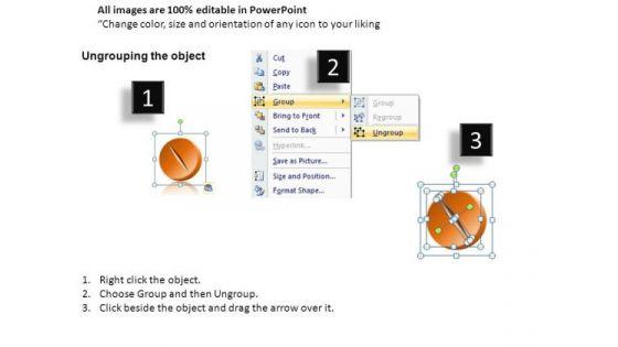 nature_medical_bottle_powerpoint_slides_and_ppt_diagram_templates_2.jpg
