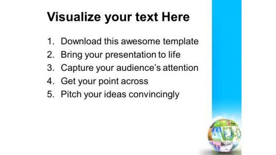 nature_photo_gallery_metaphor_powerpoint_templates_and_powerpoint_themes_0812_print.jpg
