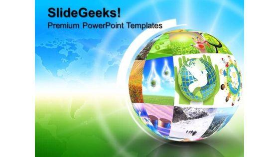 nature_photo_gallery_metaphor_powerpoint_templates_and_powerpoint_themes_0812_title.jpg
