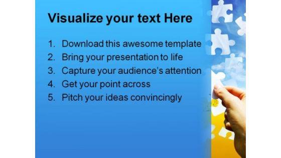 nature_puzzle_beauty_powerpoint_template_0510_text.jpg