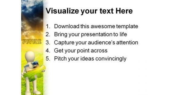 nature_puzzle_people_powerpoint_backgrounds_and_templates_1210_print.jpg