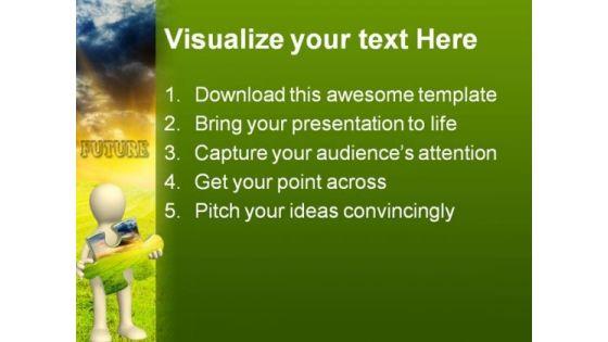 nature_puzzle_people_powerpoint_backgrounds_and_templates_1210_text.jpg