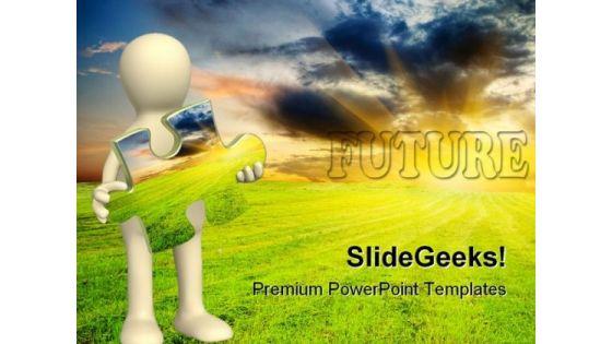 nature_puzzle_people_powerpoint_backgrounds_and_templates_1210_title.jpg