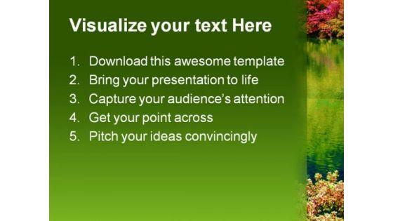 nature_scene_beauty_powerpoint_templates_and_powerpoint_backgrounds_0611_text.jpg