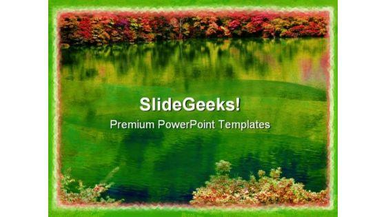 nature_scene_beauty_powerpoint_templates_and_powerpoint_backgrounds_0611_title.jpg