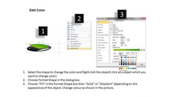 nature_stone_powerpoint_slides_and_ppt_diagram_templates_3.jpg