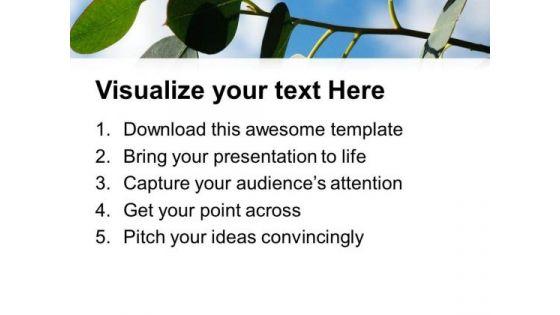 nature_theme_with_sky_and_leaves_powerpoint_templates_ppt_backgrounds_for_slides_0613_print.jpg