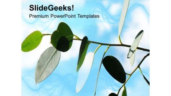 nature_theme_with_sky_and_leaves_powerpoint_templates_ppt_backgrounds_for_slides_0613_title.jpg