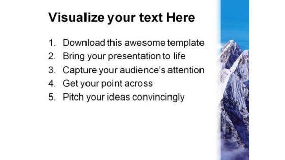 nature_view_beauty_powerpoint_themes_and_powerpoint_slides_0711_print.jpg