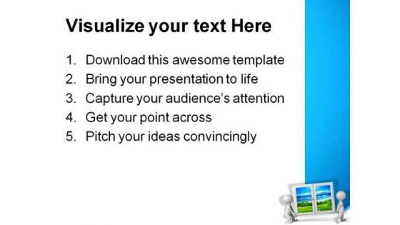 nature_window_people_powerpoint_templates_and_powerpoint_backgrounds_0311_print.jpg