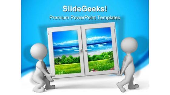 nature_window_people_powerpoint_templates_and_powerpoint_backgrounds_0311_title.jpg