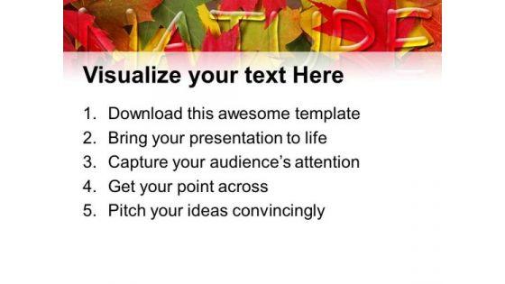 nature_with_autumn_leaves_background_powerpoint_templates_and_powerpoint_themes_0512_print.jpg