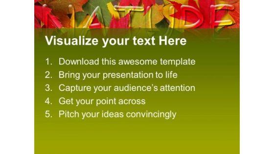 nature_with_autumn_leaves_background_powerpoint_templates_and_powerpoint_themes_0512_text.jpg