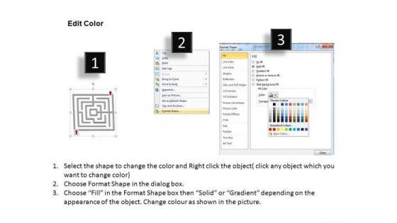 navigate_out_of_trouble_powerpoint_templates_maze_ppt_slides_3.jpg