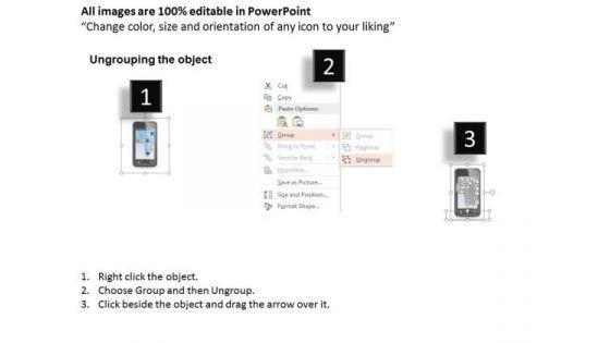 navigation_on_mobile_phone_powerpoint_template_2.jpg