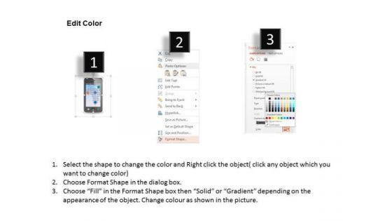 navigation_on_mobile_phone_powerpoint_template_3.jpg