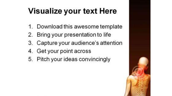 neck_pain_medical_powerpoint_backgrounds_and_templates_1210_print.jpg