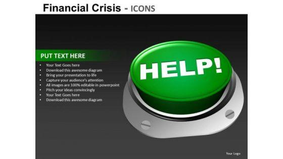 need_help_powerpoint_templates_1.jpg