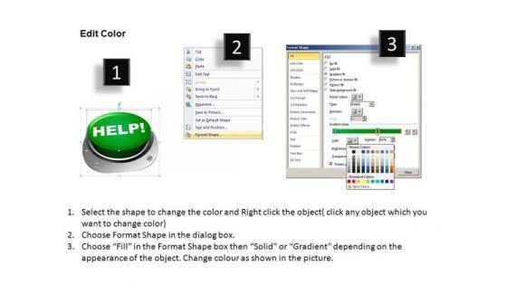 need_help_powerpoint_templates_3.jpg
