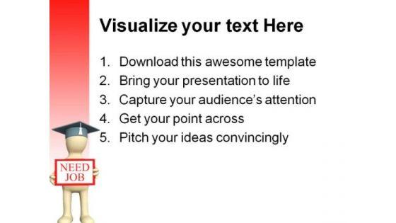 need_job_business_powerpoint_templates_and_powerpoint_backgrounds_0411_print.jpg