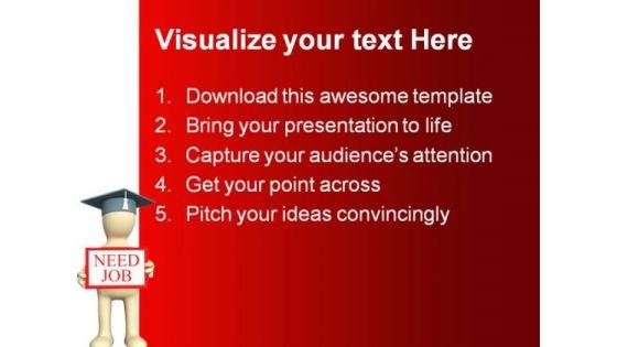 need_job_business_powerpoint_templates_and_powerpoint_backgrounds_0411_text.jpg