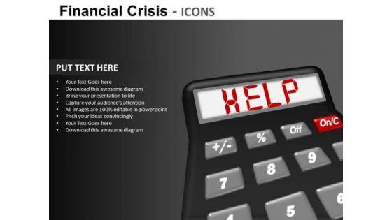 need_loans_repayment_help_powerpoint_templates_1.jpg