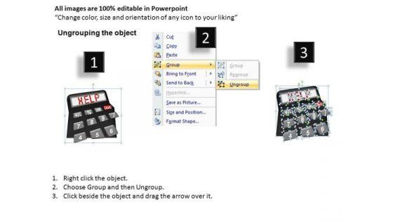 need_loans_repayment_help_powerpoint_templates_2.jpg