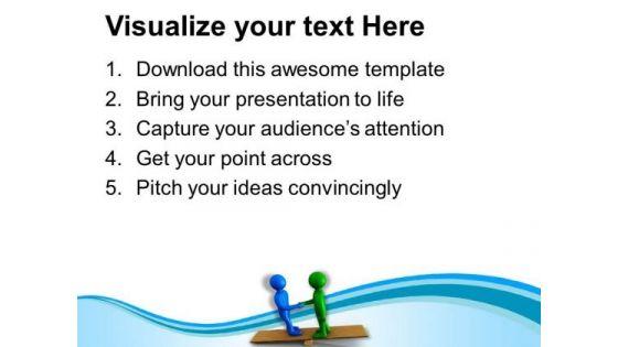 negotiating_business_deals_powerpoint_templates_ppt_backgrounds_for_slides_0513_print.jpg