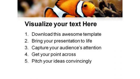 nemo_animals_powerpoint_themes_and_powerpoint_slides_0511_print.jpg