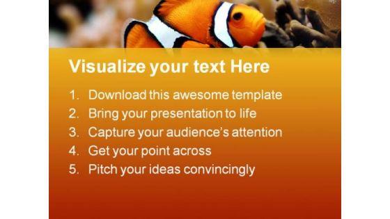 nemo_animals_powerpoint_themes_and_powerpoint_slides_0511_text.jpg