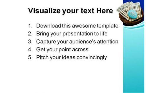 nest_egg_money_powerpoint_templates_and_powerpoint_backgrounds_0211_print.jpg