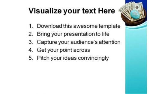 nest_egg_money_powerpoint_themes_and_powerpoint_slides_0211_print.jpg