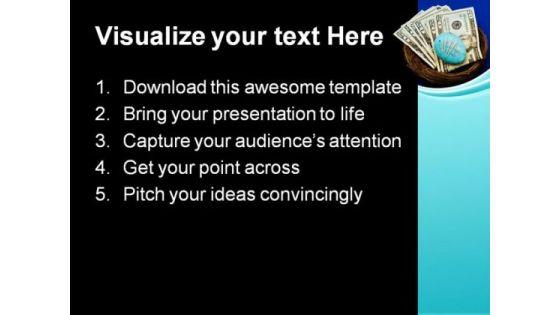 nest_egg_money_powerpoint_themes_and_powerpoint_slides_0211_text.jpg