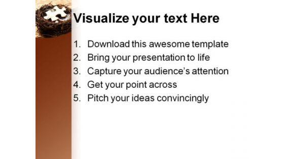 nesting_the_missing_piece_business_powerpoint_themes_and_powerpoint_slides_0411_print.jpg