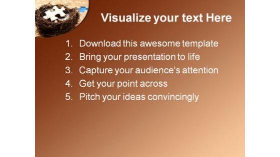 nesting_the_missing_piece_business_powerpoint_themes_and_powerpoint_slides_0411_text.jpg