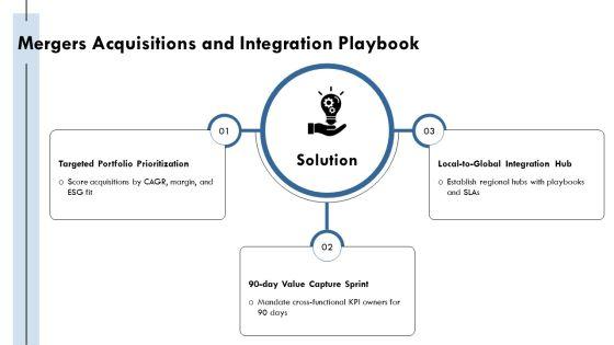 Nestle Company Structure PPT Graphics VM