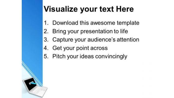 net_banking_services_powerpoint_templates_and_powerpoint_themes_1012_print.jpg