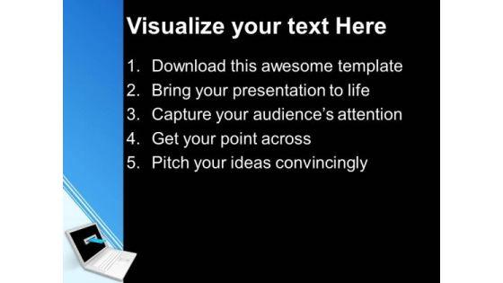 net_banking_services_powerpoint_templates_and_powerpoint_themes_1012_text.jpg