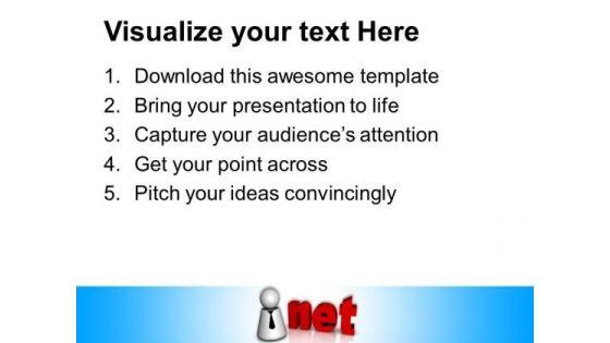 net_computer_powerpoint_templates_and_powerpoint_themes_0812_print.jpg