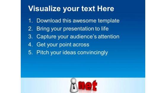 net_computer_powerpoint_templates_and_powerpoint_themes_0812_text.jpg